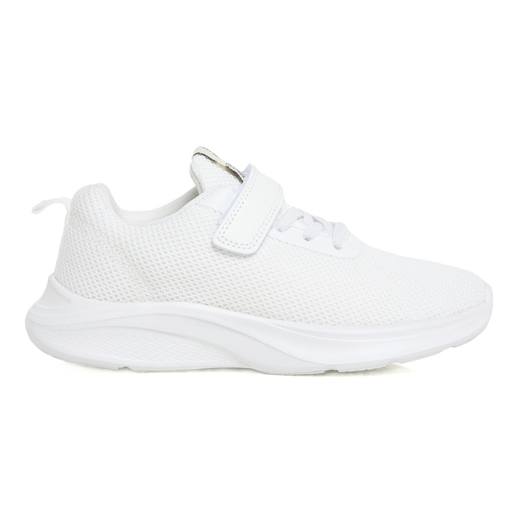 Sneakers "Breeze 2.0 Star" White